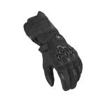 Gants chauffants Macna Rafina RTX kit FEMME