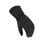 Gants chauffants Macna Unite 2.0 RTX kit FEMME