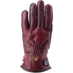 Gants chauffants NELLY EVO FEMME HELSTONS