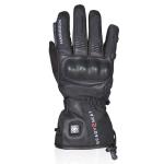 Gants chauffants Nelson Heat HARISSON