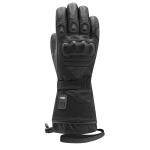 Gants chauffants Racer HEAT 5