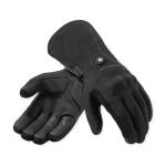 Gants chauffants Rev it Freedom 2 H2O