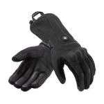 Gants chauffants Rev it Liberty 2 H2O LADY