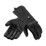 Gants chauffants Rev it Liberty 2 H2O