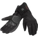 Gants chauffants SEPPIAWARM TUCANOURBANO