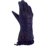 Gants chauffants SHIRO SEGURA