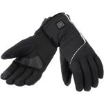 Gants chauffants SOWARM TUCANOURBANO