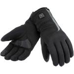 Gants chauffants STARWARM HYDROSCUD&reg; TUCANOURBANO