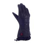 Gants chauffants Segura SHIRO