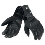 Gants chauffants T.UR G?WARM 3 HYDROSCUD&reg;
