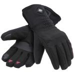 Gants chauffants Tucano Urbano STARWARM HYDROSCUD&reg; LADY