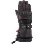 Gants chauffants WARMER OVERLAP