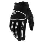 Gants cross 100% AIRMATIC 2026