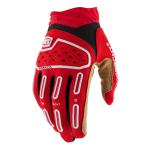 Gants cross 100% AIRMATIC ENFANTS