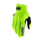 Gants cross 100% COGNITO 2024