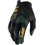 Gants cross 100% ITRACK - SENTINEL ENFANT