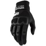 Gants cross 100% LANGDALE 2025