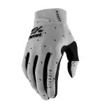 Gants cross 100% RIDEFIT - SLASHER 2023