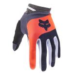 Gants cross 180 BALLAST FOX