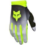 Gants cross 180 COLLECT FOX