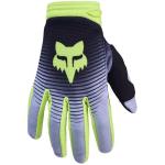 Gants cross 180 COLLECT JUNIOR FOX