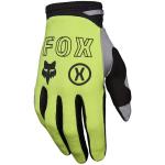 Gants cross 180 FLOW FOX