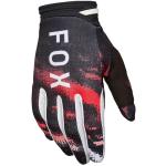 Gants cross 180 KAIROS FOX