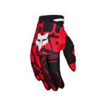 Gants cross 180 RACE SPEC FOX