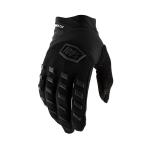 Gants cross AIRMATIC 100