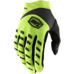 Gants cross AIRMATIC KID 100