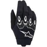 Gants cross Alpinestars FULL BORE V2 2026