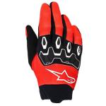 Gants cross Alpinestars FULL BORE V2 2027