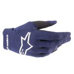 Gants cross Alpinestars RADAR 2026