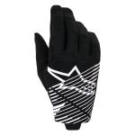 Gants cross Alpinestars RADAR PRO 2026