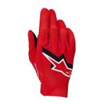 Gants cross Alpinestars SUPERTECH 2025