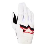 Gants cross Alpinestars SUPERTECH 2026