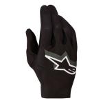 Gants cross Alpinestars SUPERTECH 2027