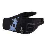 Gants cross Alpinestars TECHSTAR 2026