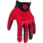 Gants cross BOMBER LT CE FOX