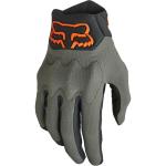 Gants cross BOMBER LT FOX