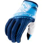 Gants cross BRAVE KENNY