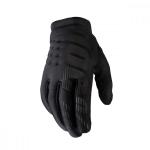 Gants cross BRISKER 100