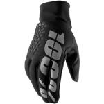 Gants cross Brisker HYDROMATIC 100
