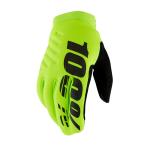 Gants cross Brisker KID 100