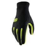 Gants cross Brisker XTREME 100