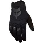 Gants cross DIRTPAW CE FOX