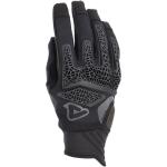 Gants cross ENDURO WINTER ACERBIS