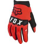 Gants cross Enfant DIRTPAW YOUTH FOX