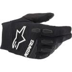 Gants cross FULL BORE YOUTH & KIDS ALPINESTARS