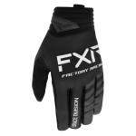 Gants cross FXR PRIME 2023